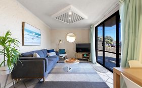 Bayswaterfront Apartments